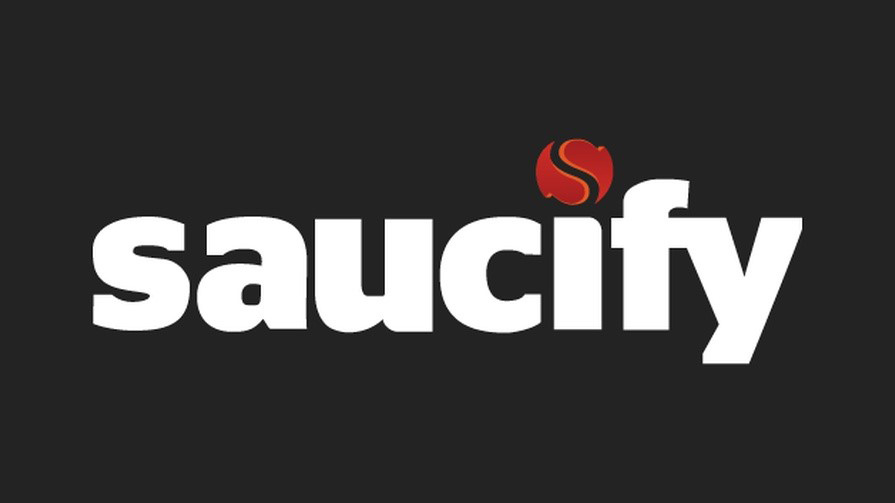 Saucify — провайдер