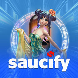 Saucify