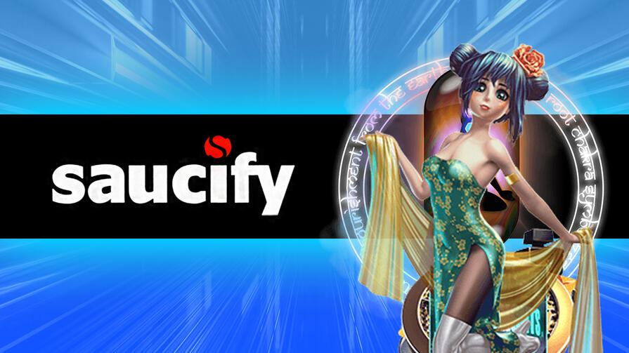Saucify