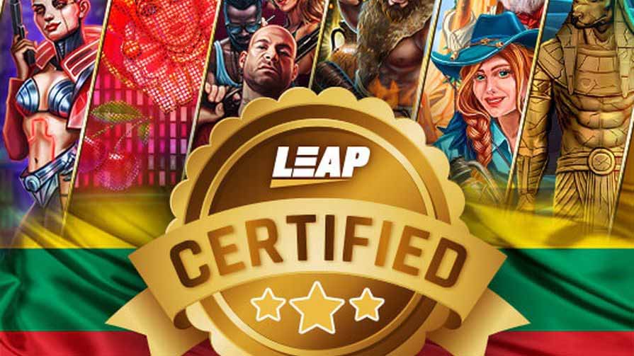 сертификаты