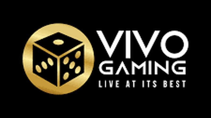 Vivo Gaming — провайдер