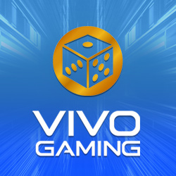 Vivo Gaming