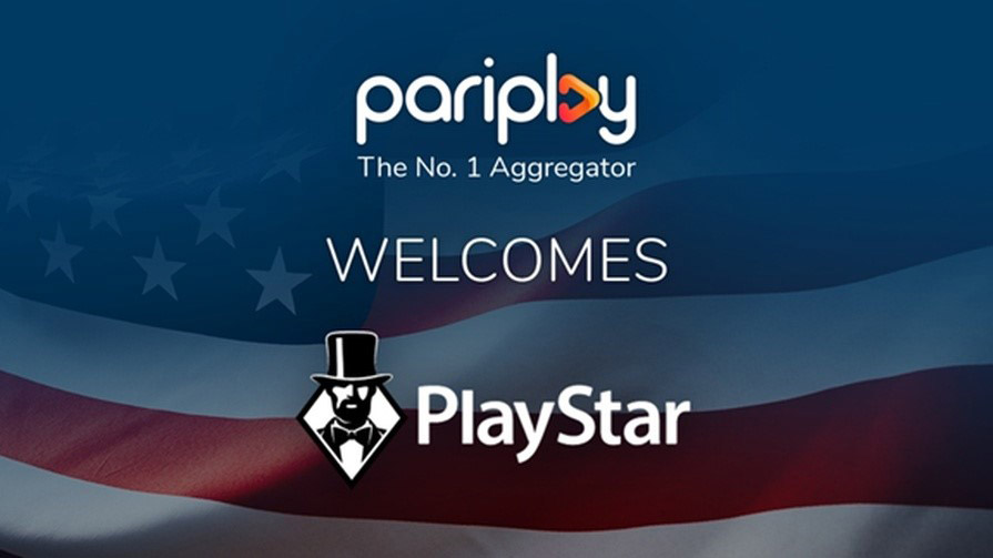 агрегатор номер 1