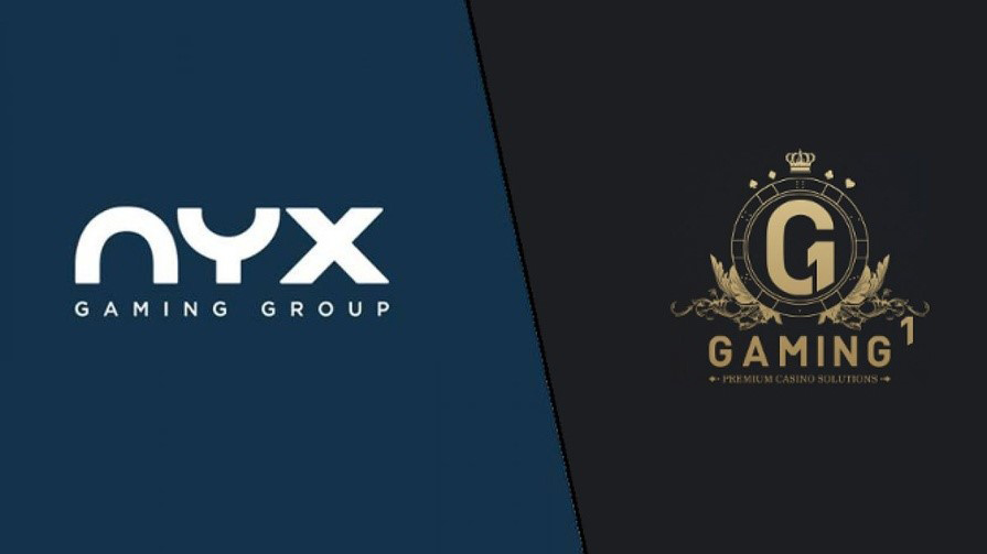 агрегаторы казино