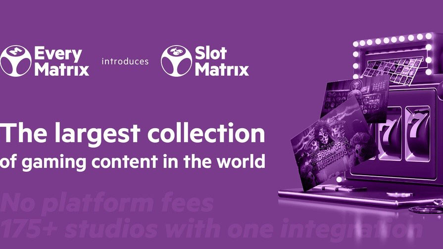 ассортимент игр