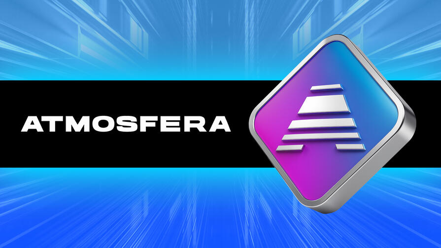 Atmosfera