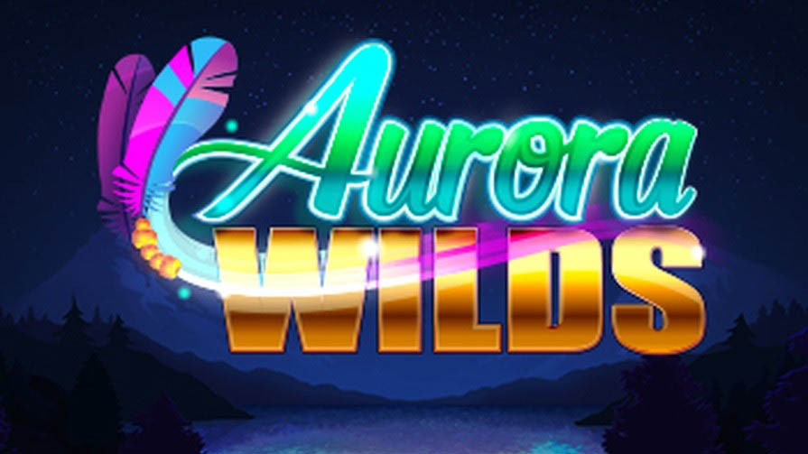 Aurora Wilds