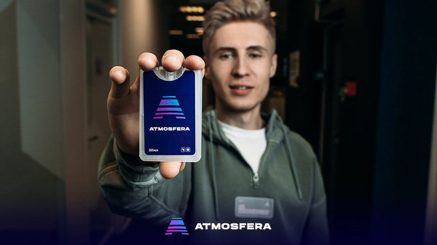 азартные игры атмосфера