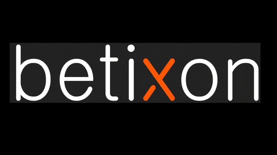 Betixon — провайдер
