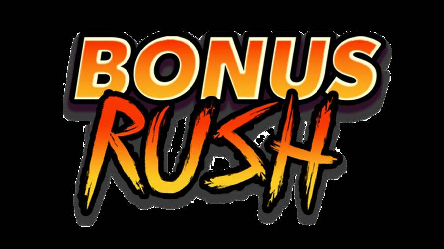 BONUS RUSH