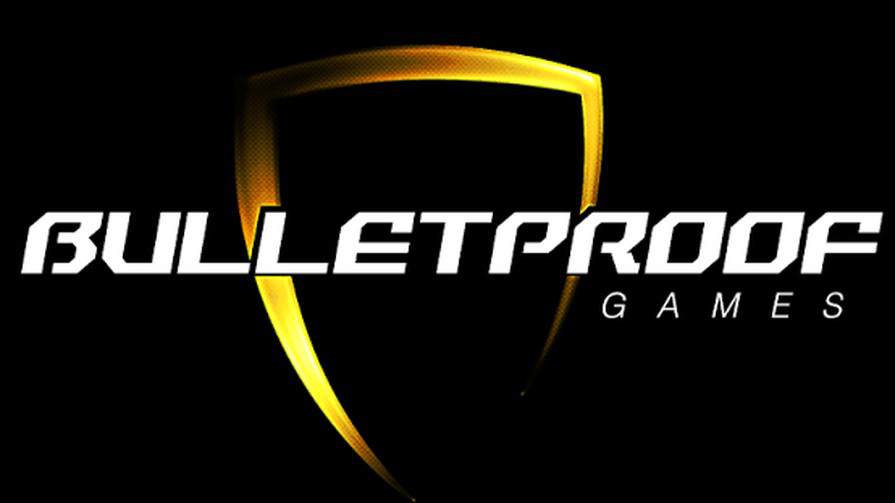 Bulletproof Games провайдер