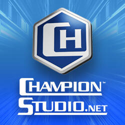 Champion Studio