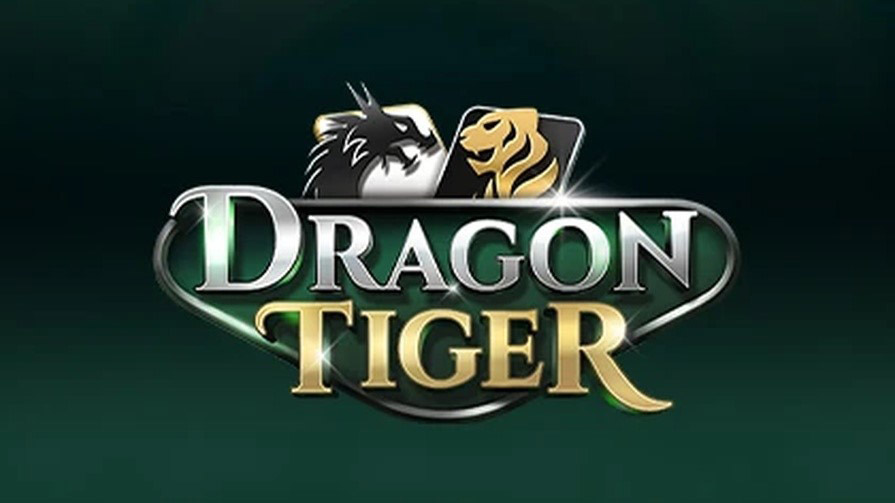 Dragon Tiger