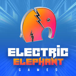 Electric Elephant Games