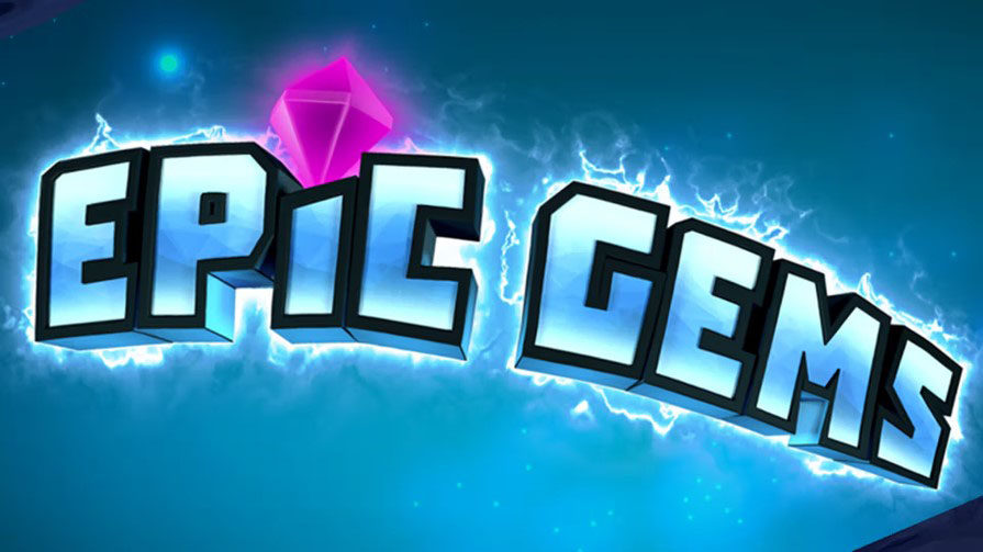 Epic Gems