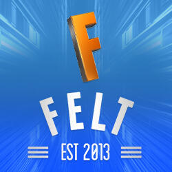 Felt Gaming