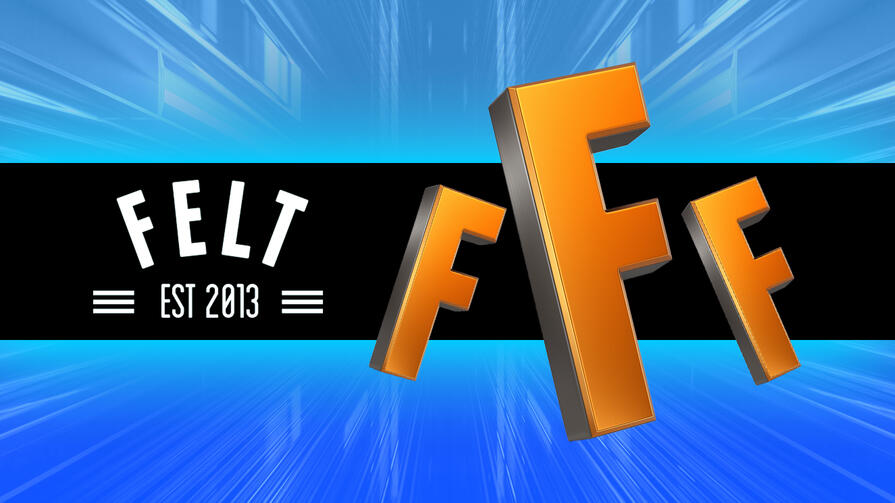 Felt Gaming