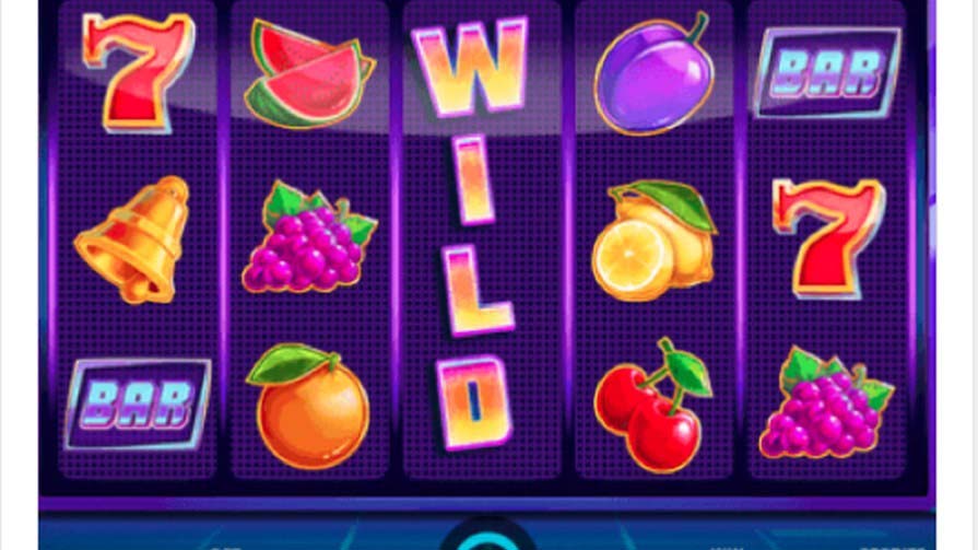 Fruity Beats Xtreme!