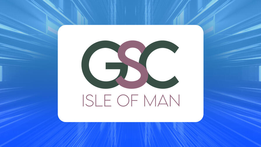 Лицензия GSC (Gambling Supervision Commission)