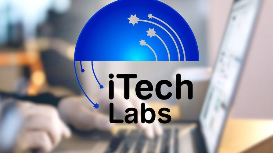 iTech Labs
