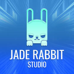 Jade Rabbit Gaming