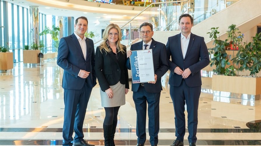 команда разработчиков