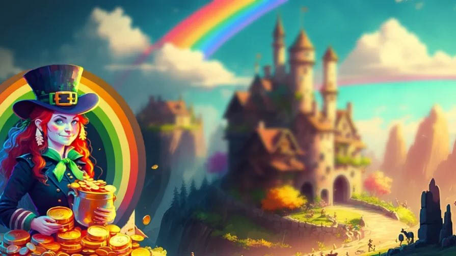 концепт развития провайдера