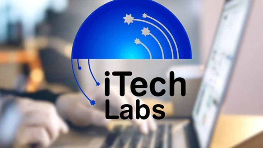 лаборатория iTech Labs