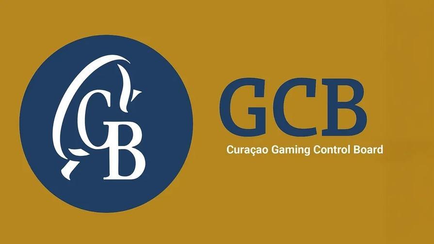 Curaçao Gaming Control Board