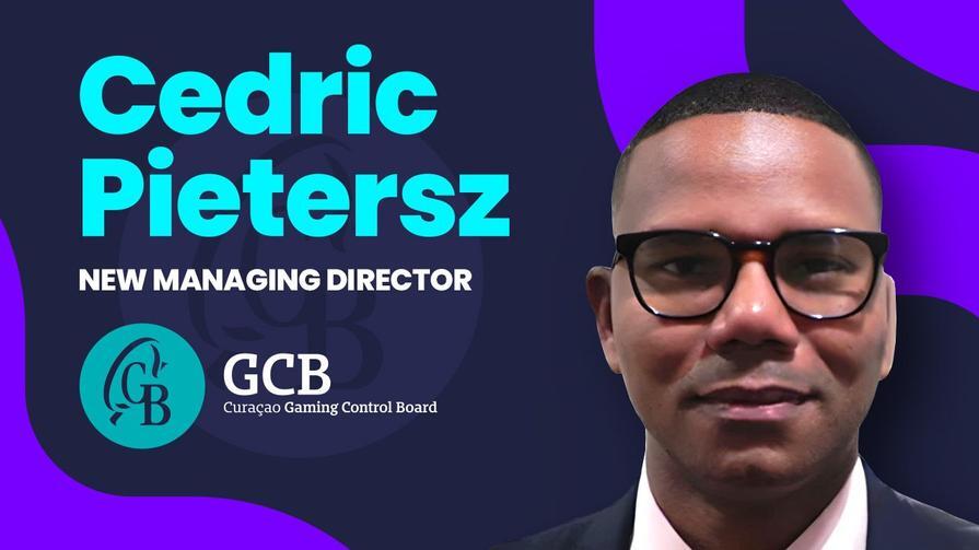 новый директор