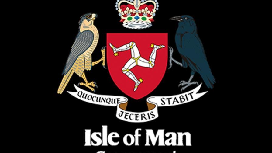 Isle of Man