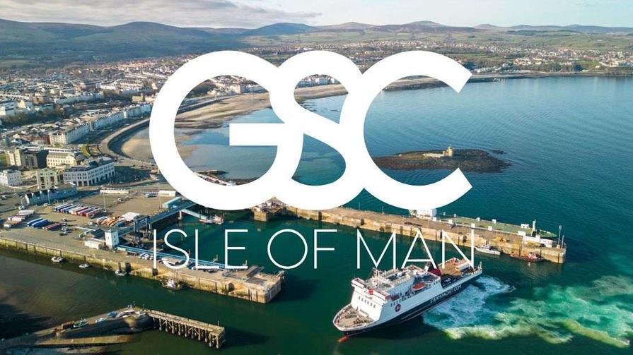 Gambling Supervision (Permitted Disclosures) Order