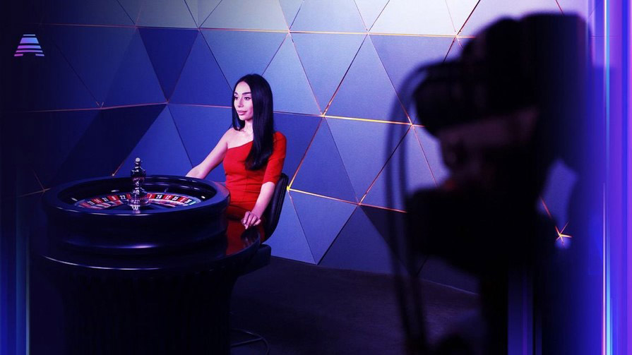 лицензии атмосфера