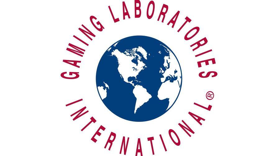 Gaming Laboratories International лаборатория