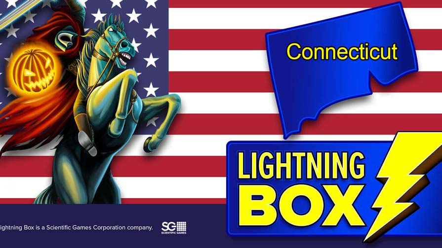 лицензии провайдера