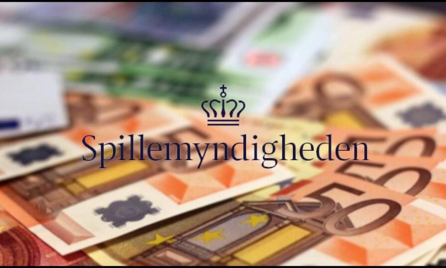Spillemyndigheden