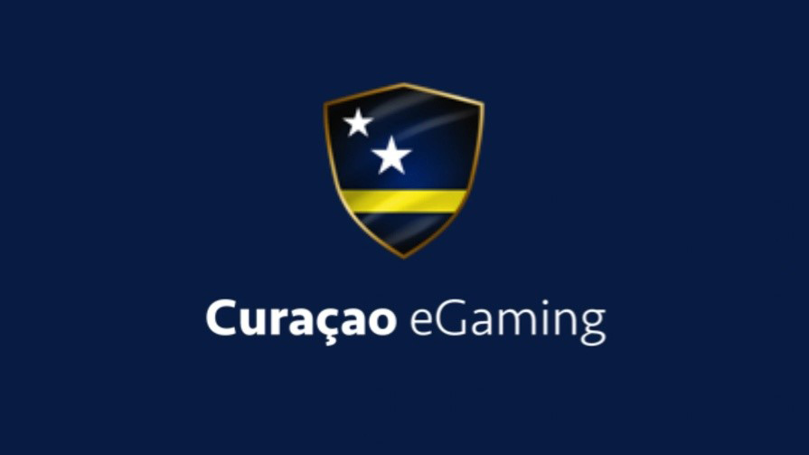 лицензия Кюрасао eGaming