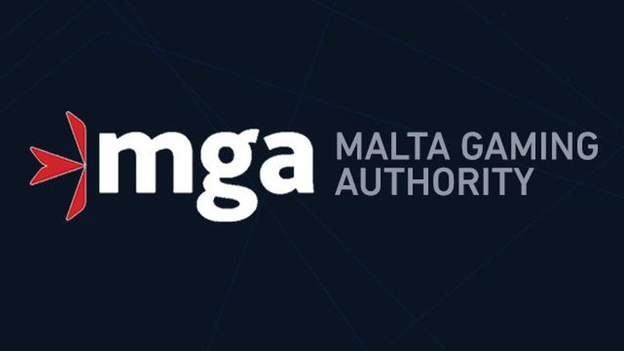 лицензия MGA