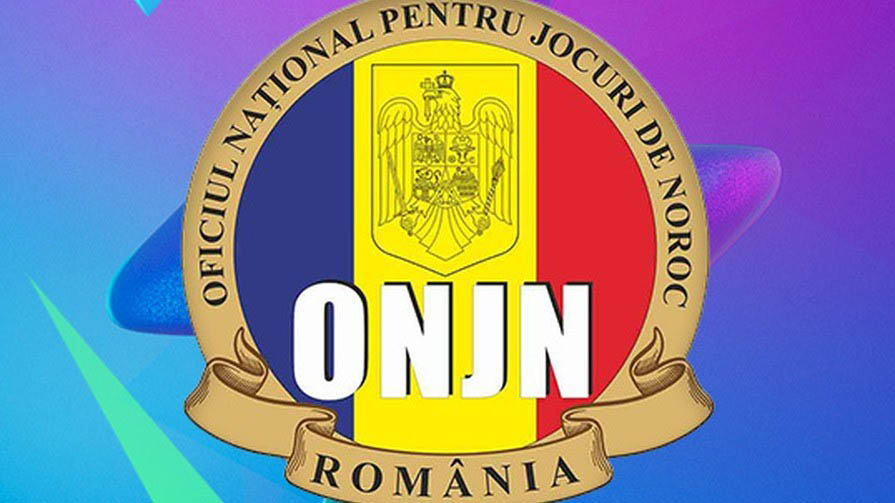 лицензия ONJN