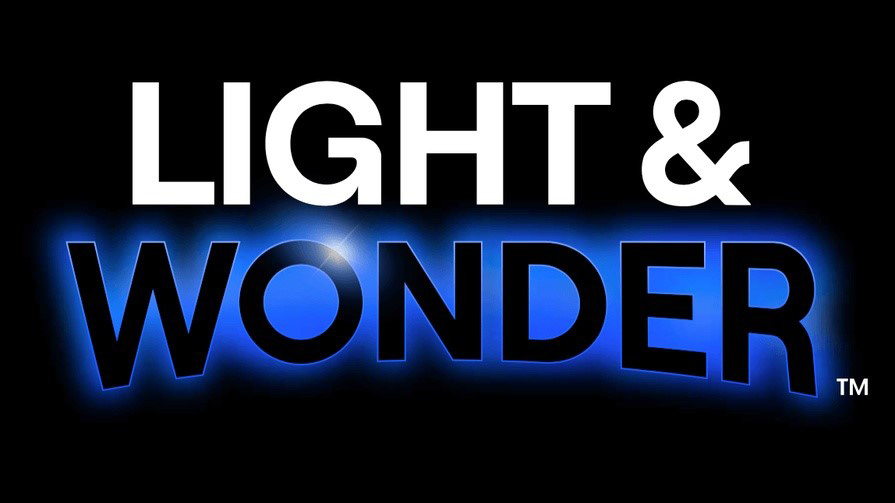Light & Wonder