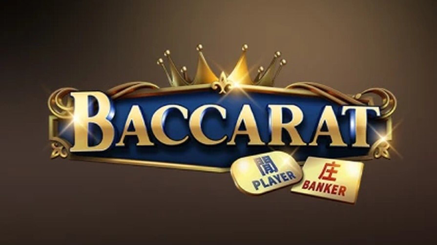 Live Baccarat