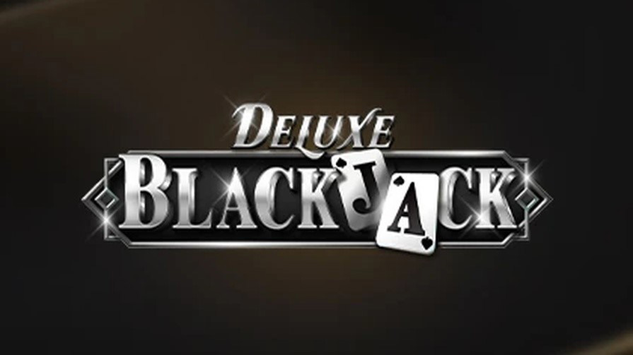 Live Blackjack