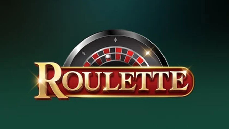 Live Roulette