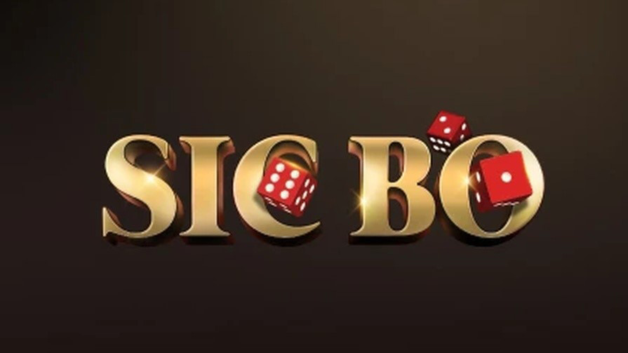 Live Sic Bo