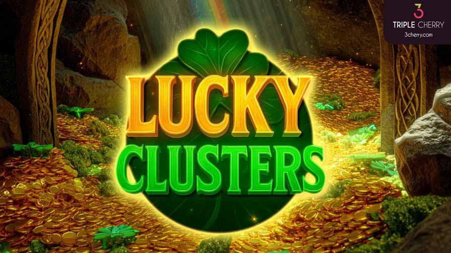 Lucky Clusters