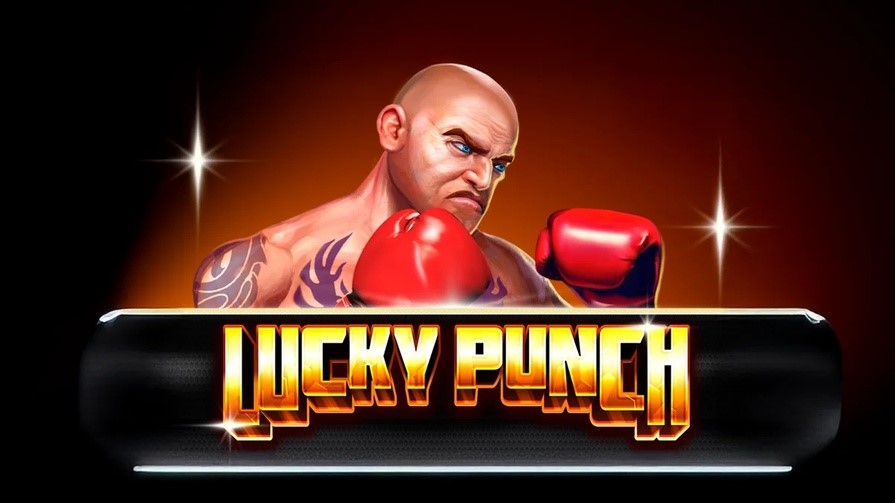 Lucky Punch