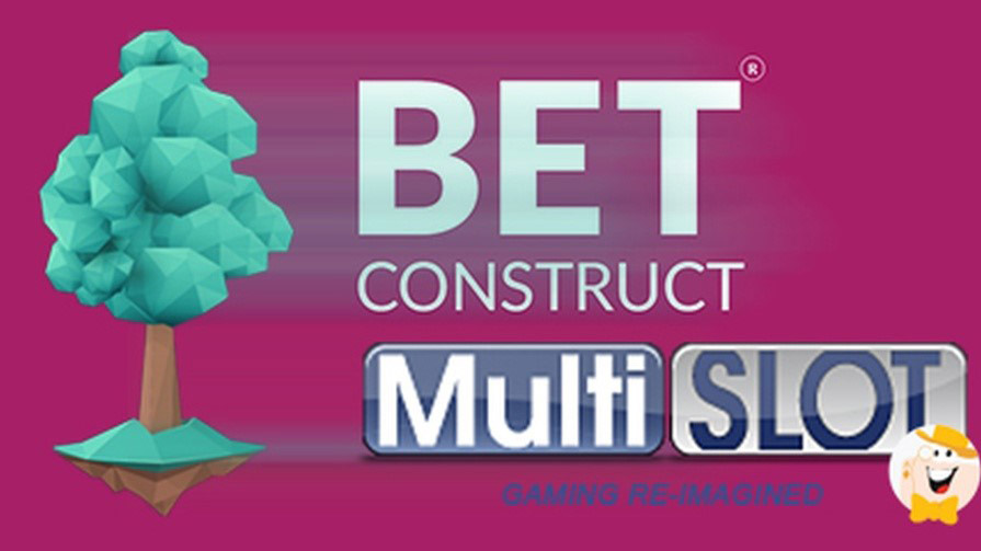 мульти слот