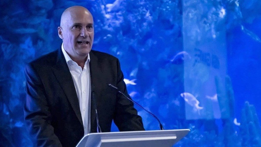 награда на выставке