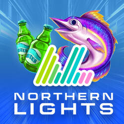 Northern Lights Gaming