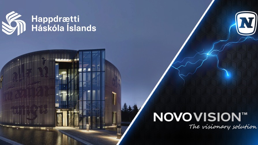 новые технологии